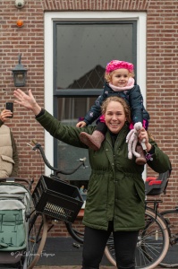 2024-11-16 Intocht Sint 144